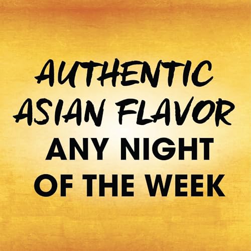 Image of Simply Asia Unsweetened Coconut Milk, 13.66 fl oz - One 13.66 Ounce Can of Unsweetened Coconut Milk, Gluten and Dairy Free, Perfect Alternative for Cooking, Baking and Beverages (Pack of 4)