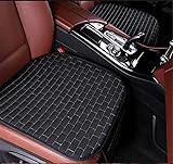 Material: Leinen, Bequem und atmungsaktiv.