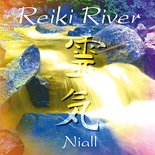 Reiki River