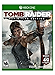 Tomb Raider: Definitive Edition - Xbox One (Renewed)
