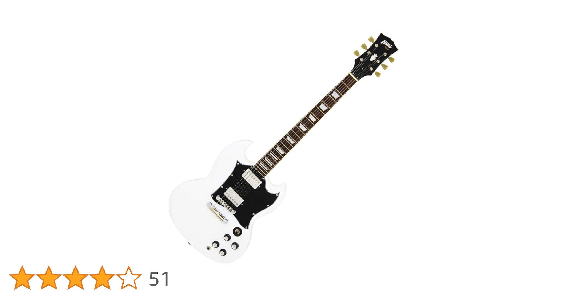 51DtuwUELsL.jpg_BO30,255,255,