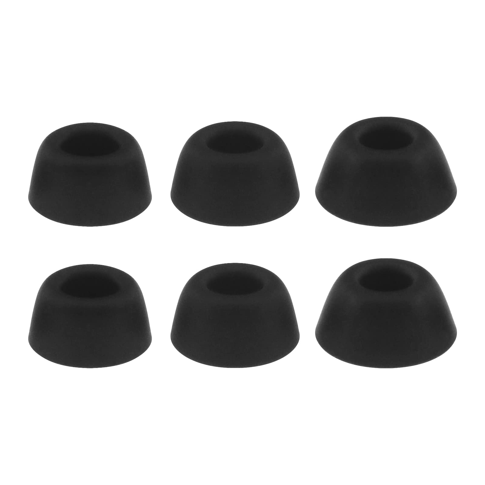 6 Embouts De Rechange Pour Huawei FreeBuds Pro - Lot Neuf Kwmobile