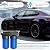 Spotless Water System for Car Wash with Bypass Switch, Deionized Water System for Car Wash with Resin, Spot Free Water Deionizer for Car Washing, Works for Motorcycles, RV, Boats, No Towel Drying ?
