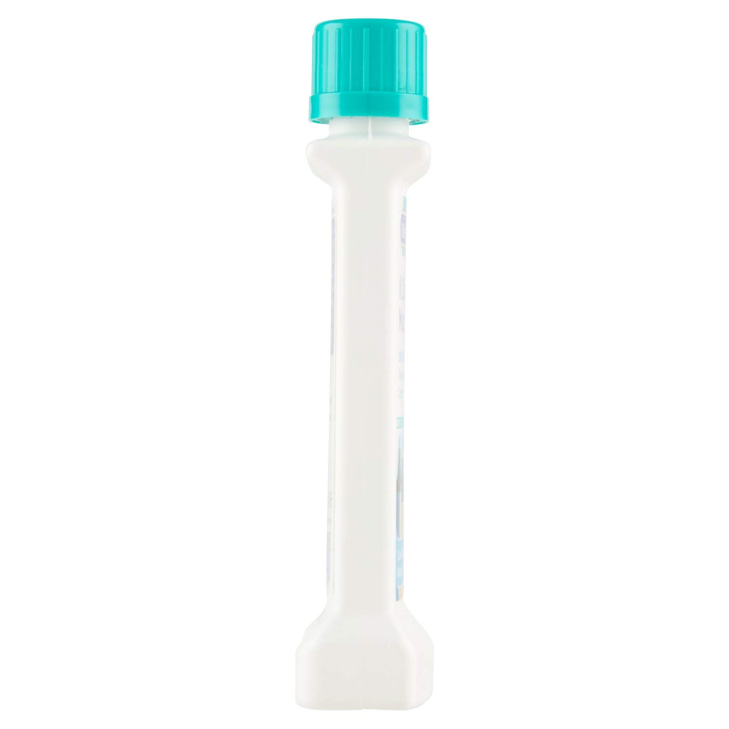 Dr. Beckmann Il Dissolvi Macchie Biro & Inchiostro | Lo smacchiatore specifico contro le macchie di inchiostro di biro, penne a sfera e molto altro | 50 ml (Confezione da 3)