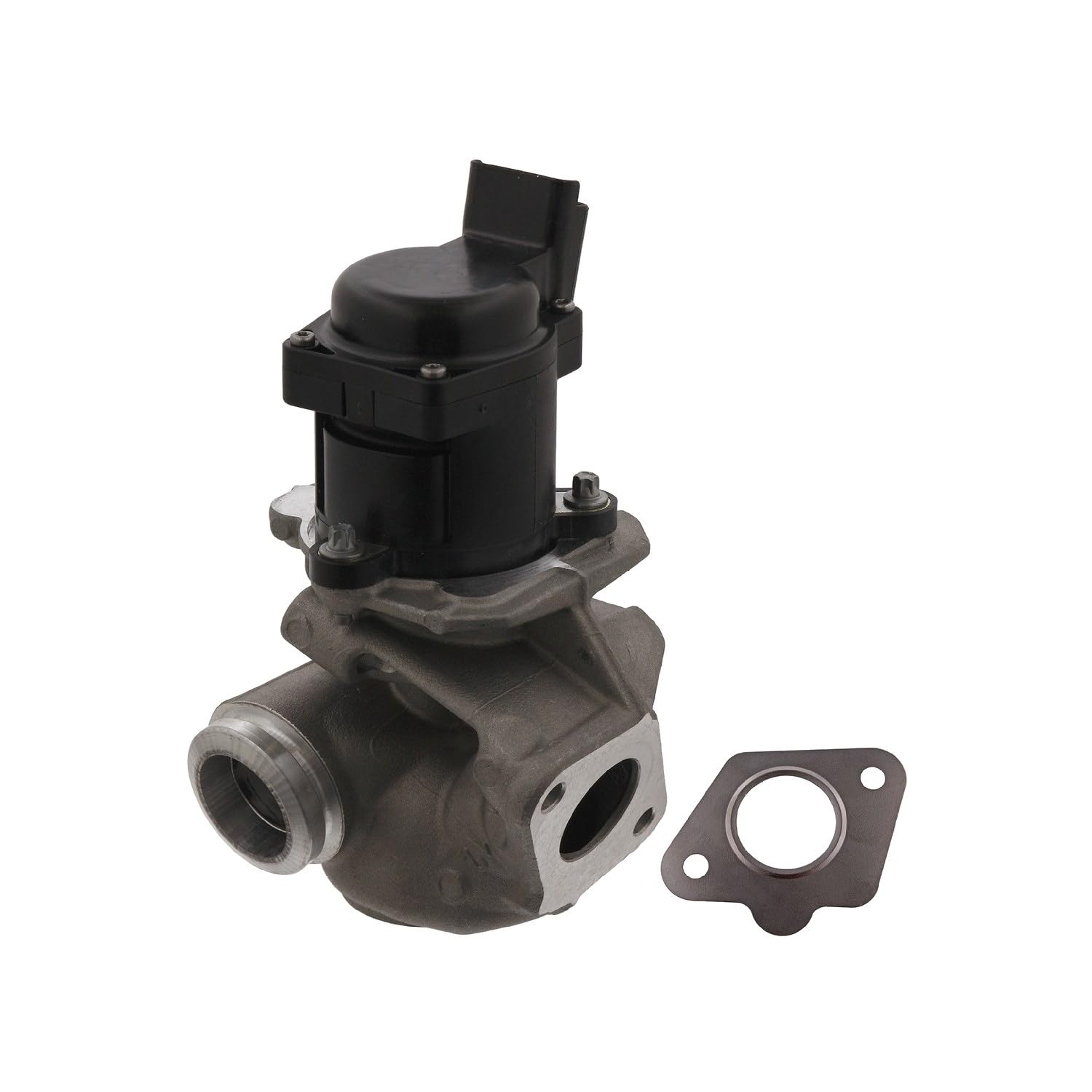 BLUE PRINT ADK87216 EGR Valve Fits Citroen Fiat Mazda Mini Peugeot Suzuki Volvo