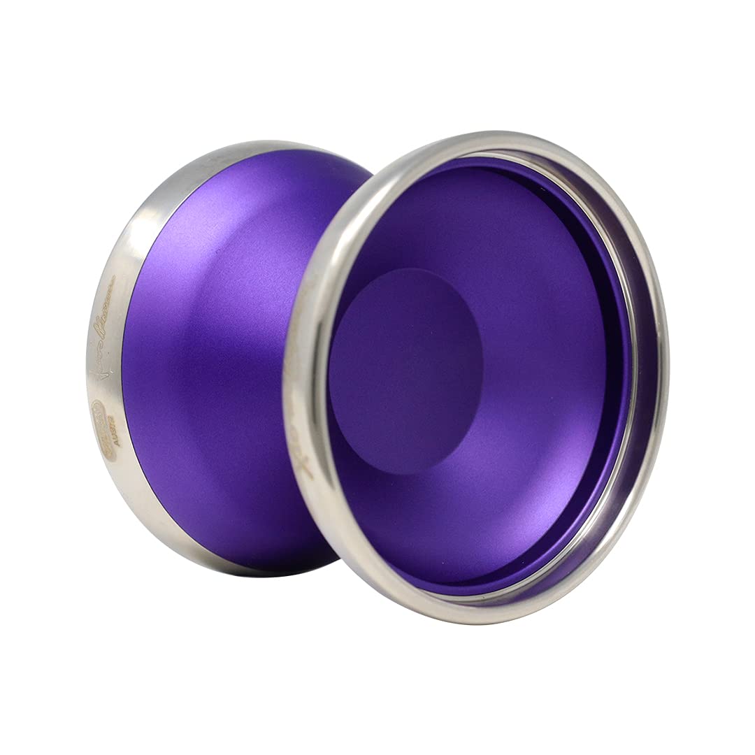 Amazon | Duncan Toys 9268SE-N グラスホッパー GTX 無反応ヨーヨー