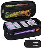 Large Pencil Case Pouch For...