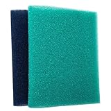 POPETPOP Kühlschrankmatten Einlagen Kühlschrankmatte Aufbewahrungsmatten Für Kühlschränke Regaleinlagen Für Küchenschränke Kühlschrankschubladeneinlagen Kühlschrankschubladeneinlagen