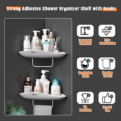 Reviews y listado de Rinconera comprados en linea. 22 Imagen adicional