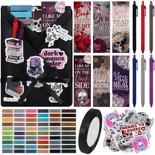 Honoson _[N}X uChf[g ubNt Mtg{bNXpi Smutty Spicy  XebJ[ ^O y { bsOy[p[ ubND̐} ǎ { D NuMtg