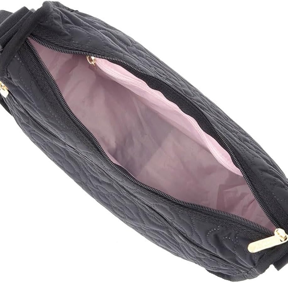 Amazon | [レスポートサック]【公式】ショルダー 【日本限定】CLASSIC