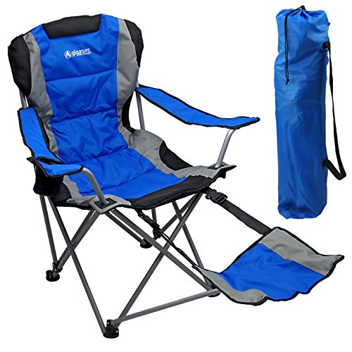 GigaTent Outdoor Camping Chair