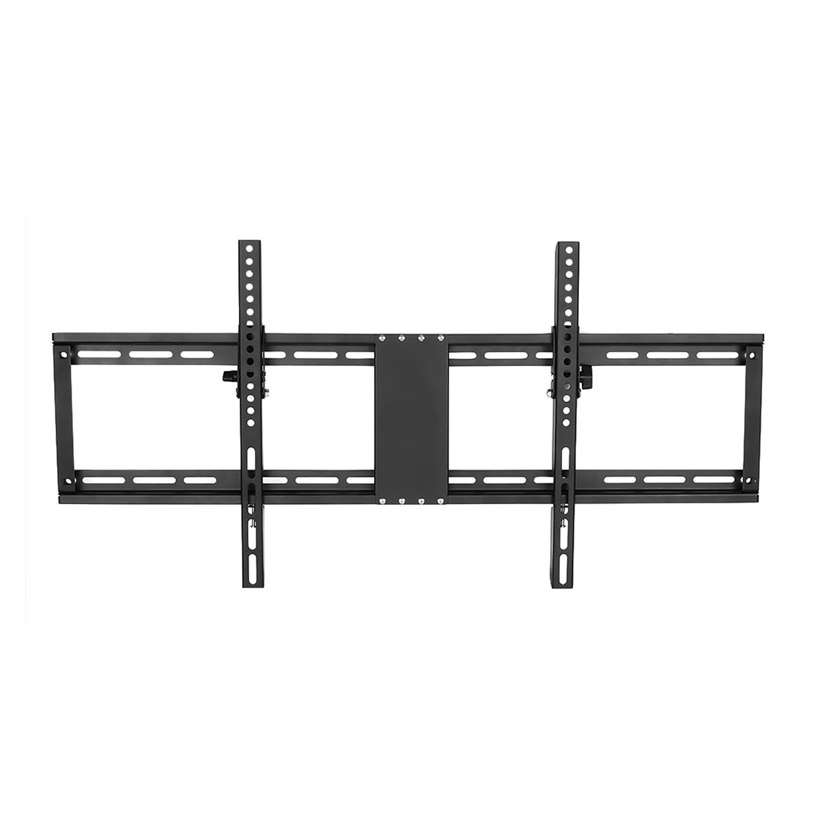 Stały uchwyt ścienny do telewizora 32-85-calowego płaskiego panelu LCD LED TV