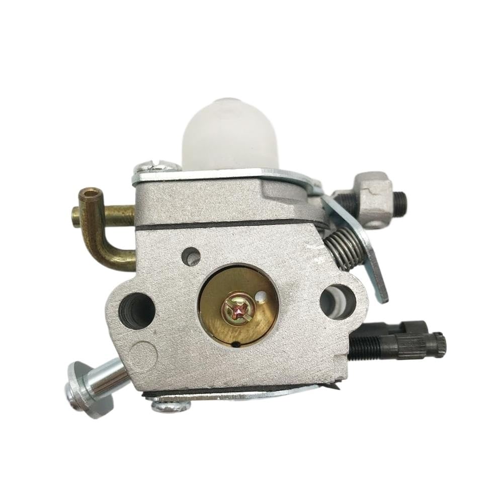 Carburateur ZAMA C1U-K43B résout les pannes de moteur