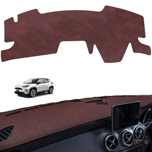 _bV}bg V^ ɓKpg^ XNX 10n 15n_bV{[h}bgYARIS CROSS 2020N8` Ԏp݌v_bV{[hJo[ ی얳LVR~ ԉpiXNX 10n 15nĂ~߃_bV{[h