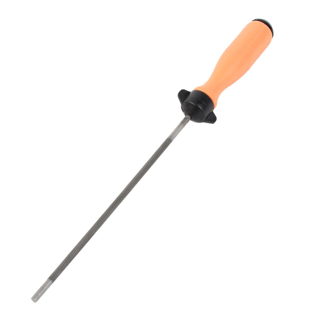 Aexit Lame Per Motosega Con Testa Quadrata A Taglio Singolo Diam. 5.5mm W Per Catena Con Passo A Passo 404 ID: 337783 - Foto 6