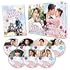 2回目のロマンスはままならない！（DVD-SET1）