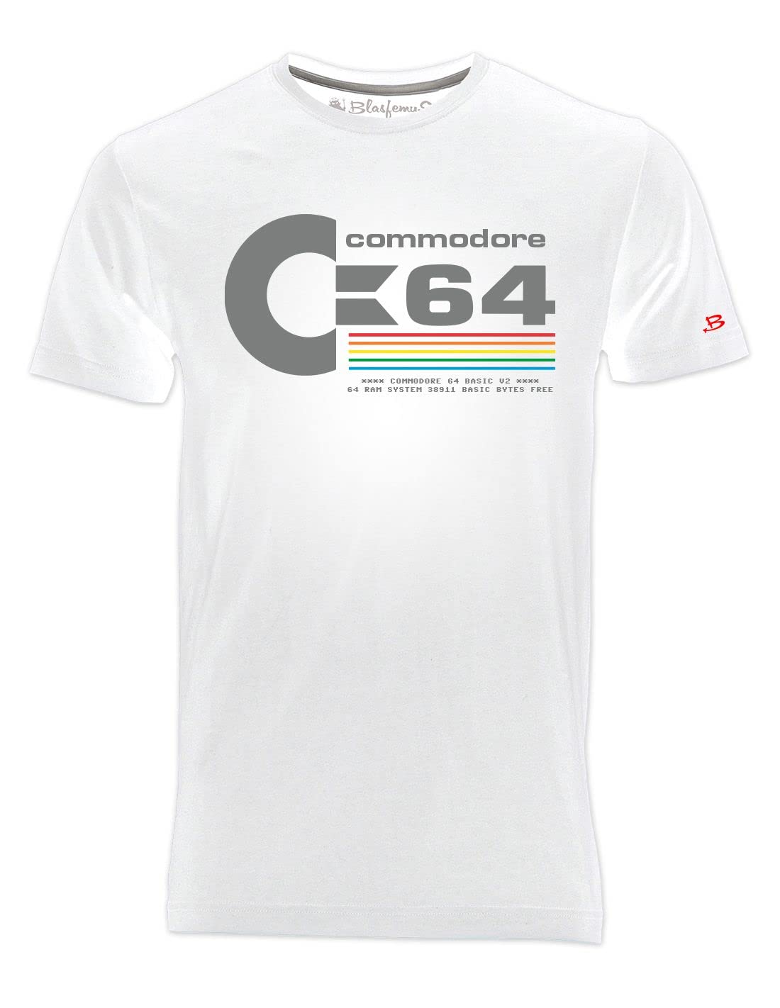 Le Migliori Offerte Commodore 64 Tastiera Online - Fino A 71% Di Sconto