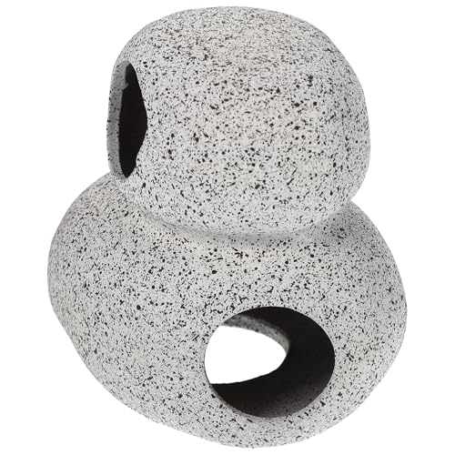 HIAKDOFT ?⓴ pEVF^[ GrB ɐBx ّ N₩ȐFʂŎRČ ^NnP