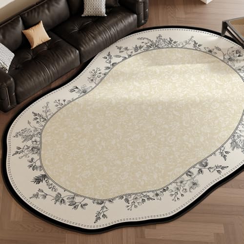 BowooHome O k ȉ~` ό` J[ybg  O}bg 􂦂 |ȒP ~ߕt lGʗp