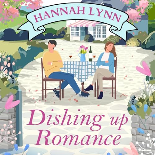 Unlock Your Ears To A Next-Level Full Audiobook.