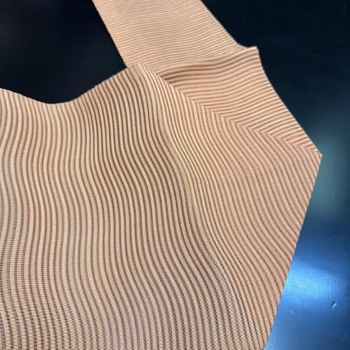 8-24 夏帯 夏物 名古屋帯 八寸 美品 正絹 着物 松葉仕立て 絽 単衣 夏帯 夏物 名古屋帯 八寸 正絹 松葉仕立て 絽 単衣 無地 - 製品詳細