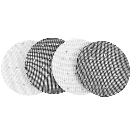 Abaodam 4 cqwApwAlbg yʂŏv ߂_XoG l܂Ńp[eB[X|[cɑΉ