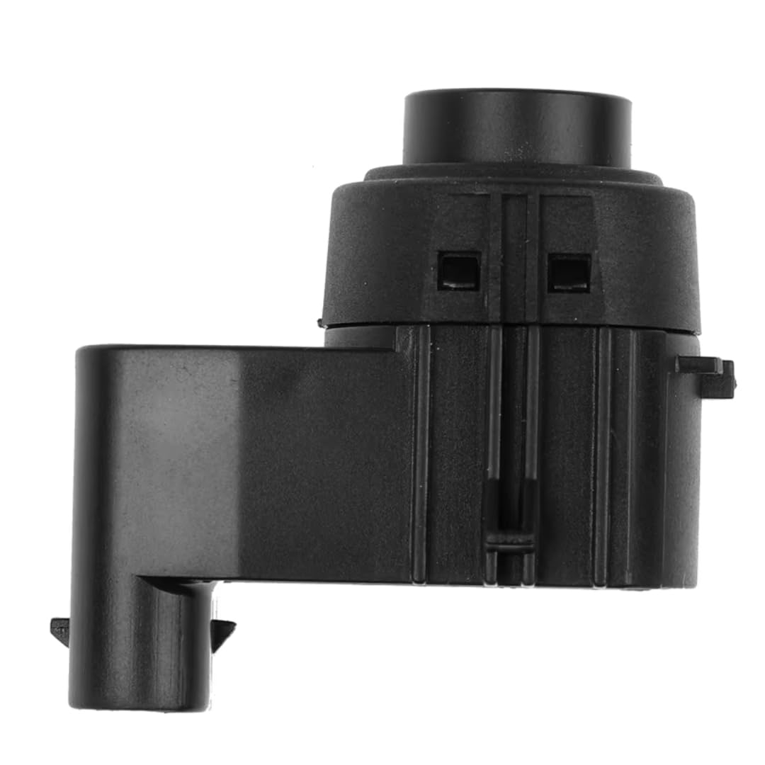 Czujnik Parkowania dla Skoda Fabia I 2001-2007 Fabia Roomster 2006-2014, Czujnik parkowania PDC 5J0919275/000239082/5J0919275A