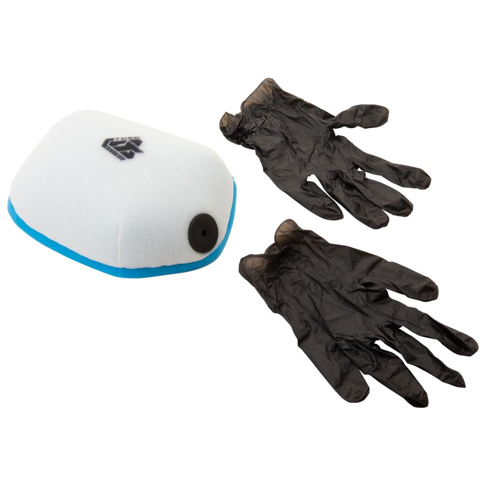 TUSKFirst Line Air Filter