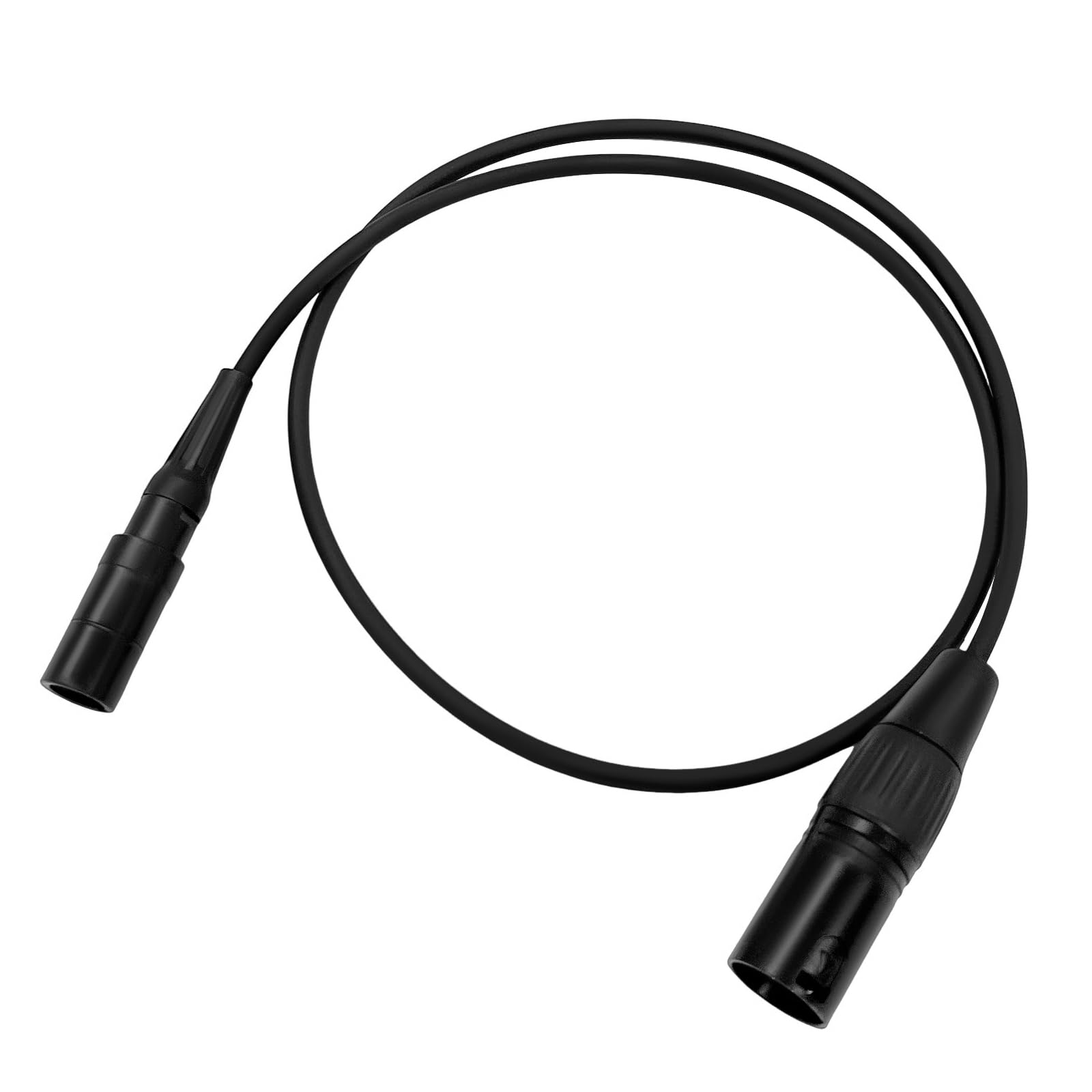 Amazon.com: WODASEN 6-Pin Lemo Bose A20 A30 Headset to 5-Pin