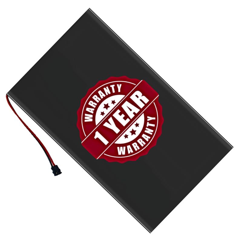 Image of Original FT40 Battery Compatible for Motorola Moto E (2nd Gen.) | Motorola Moto E2 | Moto E+1 - (2390mAh) - 1 Year Warranty JK1