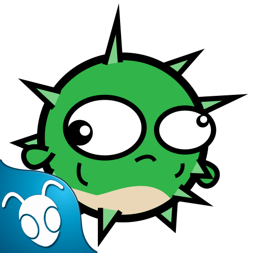 Babble Free - App on Amazon Appstore