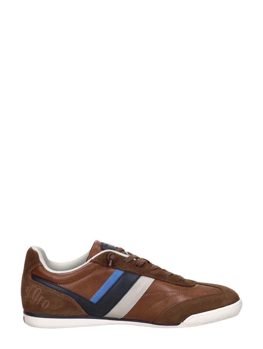 Pantofola D'oro Vasto