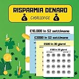 Independently published