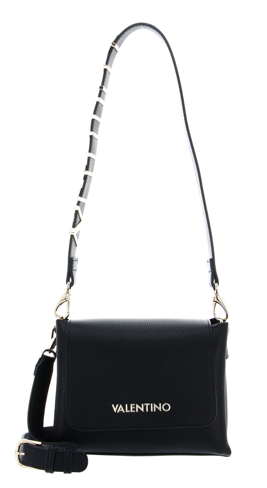 ValentinoWomens Satchel ALEXIA