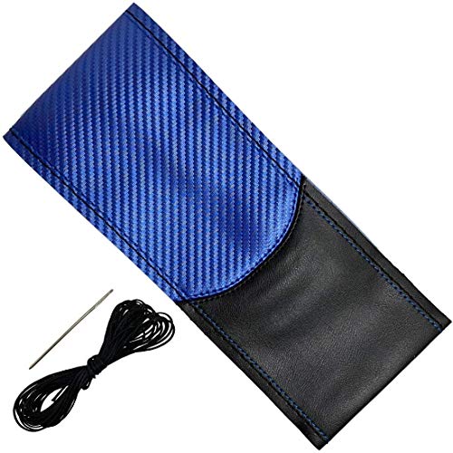 nhJo[ ҂ݍݎ {v AJ[{ ʎ-y 36cm 37cm (u[)