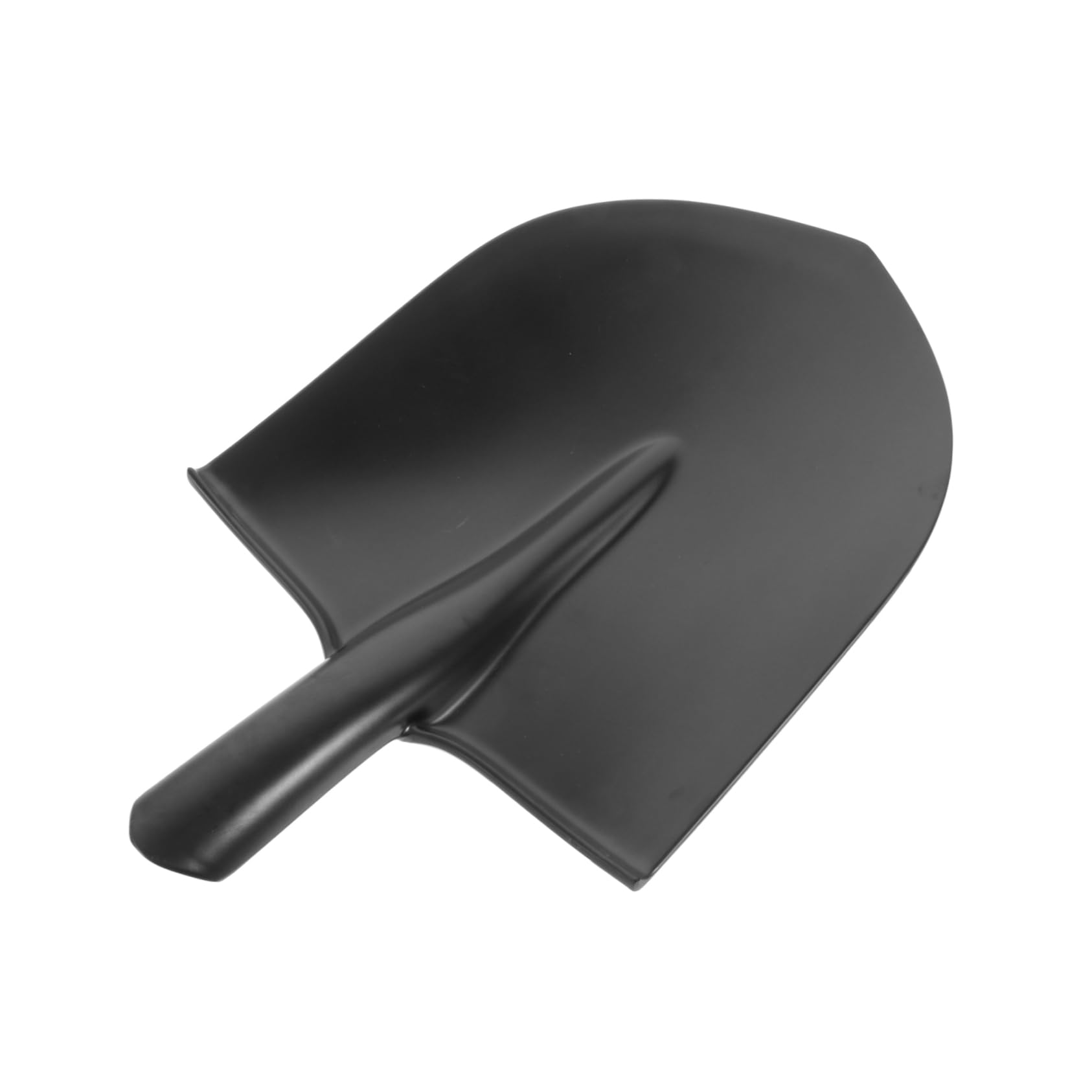 Toddmomy Outdoor Barbecue Grill Tray Creative Plate for Bbq Platter Bbq Fruit Plate Grill Serving Tray