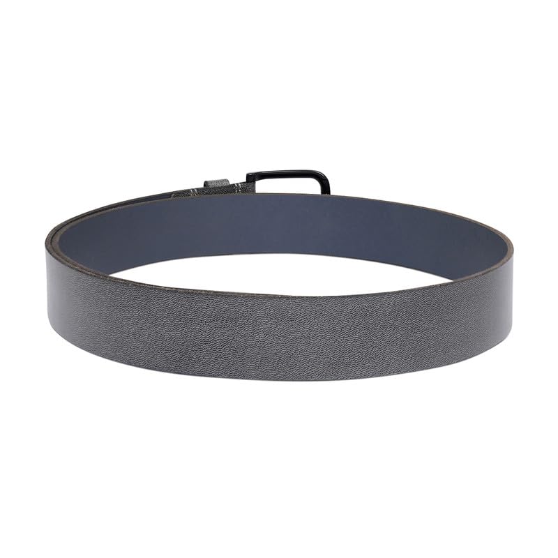 Image of United Colors of Benetton Men Belt