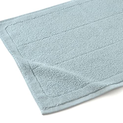 zbg} 1b^I oX}bg y[O[ zbg}J[ ^I 18F { 100% uԋz BM_PGR