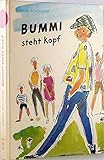  Bummi steht Kopf. 3. Auflage.
