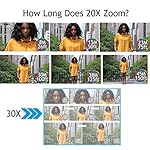 AVKANS-20X-NDI-PTZ-Camera-with-HDMI-SDI-Video-Outputs-Official-NDI-Products