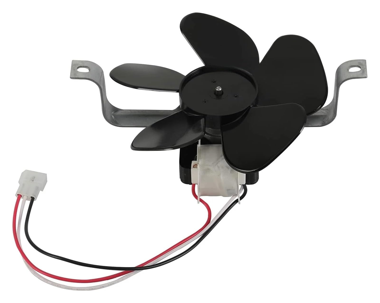 97012248 Moteur de ventilateur de hotte de cuisinière remplace BP17, 99080492, S97012248, ER97012248