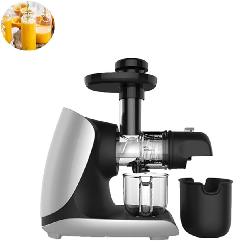 spremiagrumi masticante per frutta