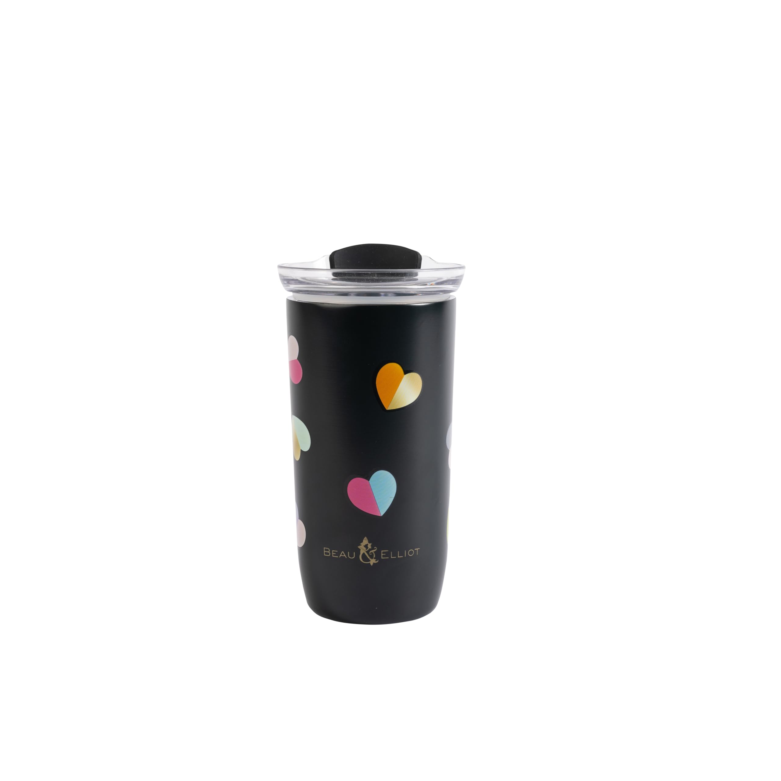 Beau & Elliot Emily Vacuum Insulated Travel Mug 350Ml