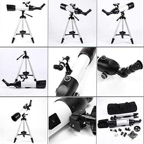 ジョゼフマーフィ―、アンリミデットパワ―、最新SD版、SSI、ナポレオン