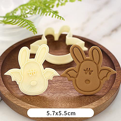 スヌーピー　ハロウィン　型抜き8個セット スヌーピー ハロウィン 型抜き8個セット - メルカリ