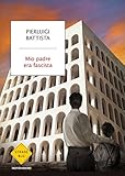 Collana: Strade blu. Non Fiction