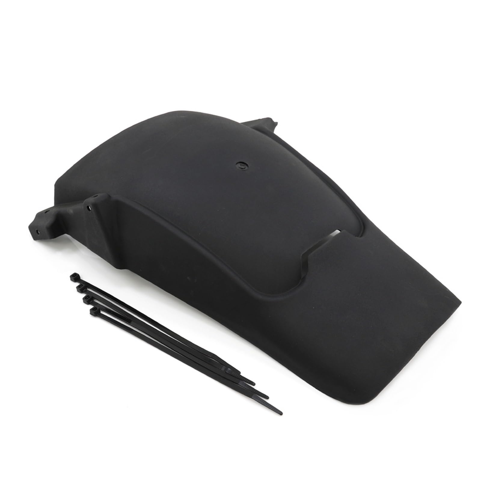 Guardabarros Interno para Rueda Trasera, Protector contra Salpicaduras De Extensión para BMW R1200GS R1250GS R 1200 1250 GS LC Adventure 2013-2023