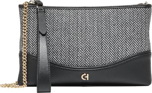 Image of Cole Haan Women's Grand Series Essential Woven