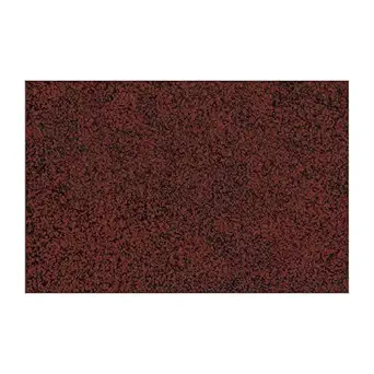 Mercer Industries 418020 Silicon Carbide 12